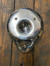 Harley davidson air - air, filter
