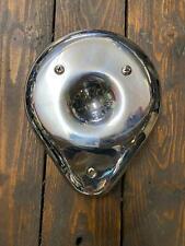 Harley Davidson Air Filter