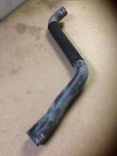 Genuine MG Rover - Hose  Engine Rail to Radiator - Rover 200 25 ZR 1.4 PCH003281