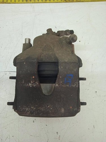 1k0615123d 345346 left front - 1k0615123d,