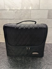NEW Travelon Microfiber