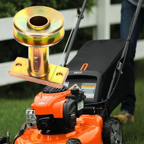 687 02528 lawn - lawn, blade