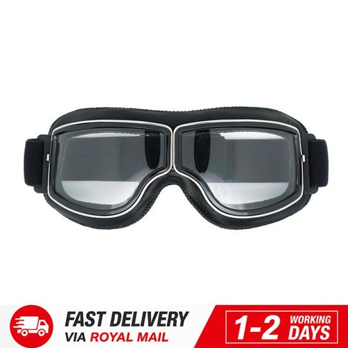 Bike sports eyewear motorcycle - eyewear,