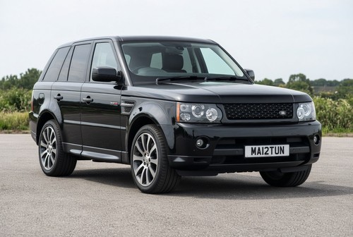 Martin car registration - martin,