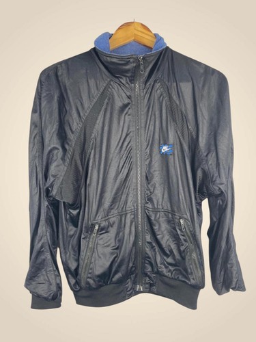 Nike rare 80s - rare, tag
