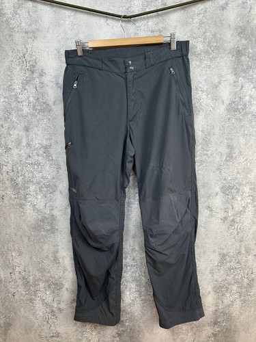 Rab atlas pants outdoor - rab,