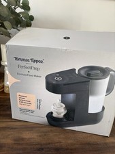 Tommee Tippee Perfect Prep