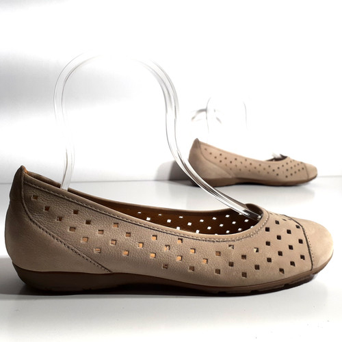 Gabor shoes uk6 - shoes, sz