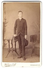 Photography Weinig & Lill