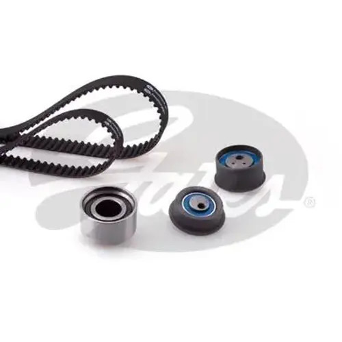 Timing belt kit k015373xs - kit,
