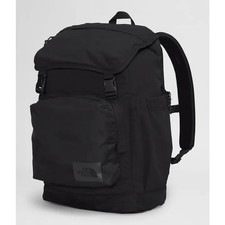 The NORTH FACE Black Mountain