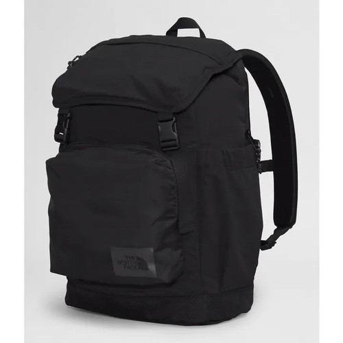 The north face black - face, mountain