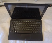 Linx 1010B 2 in1 Tablet,2GB RAM,32GB,10" Touch Screen, USB, HDMI, Win 10 Edu