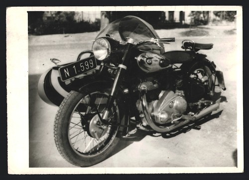 Photography nsu - of,