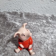 Beswick Winnie The Pooh Piglet