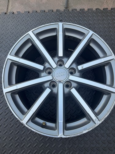 Audi 2017 line original - a3,