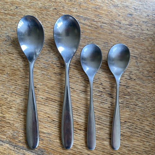 Vintage robert welch - 4,