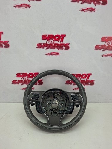 Jaguar x351 multifunction - jaguar,
