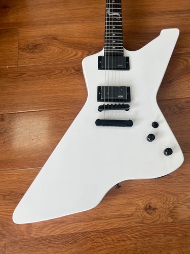 James hetfield snake byte - hetfield,