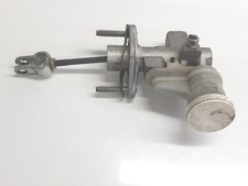 2345A015 2326836 clutch pump