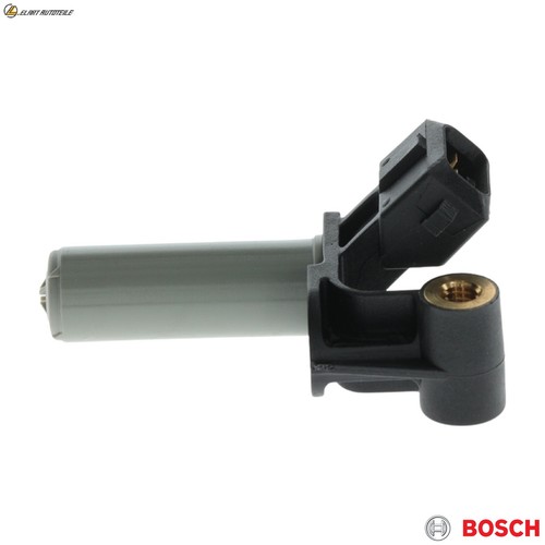 Pulse generator crankshaft - pulse, 0