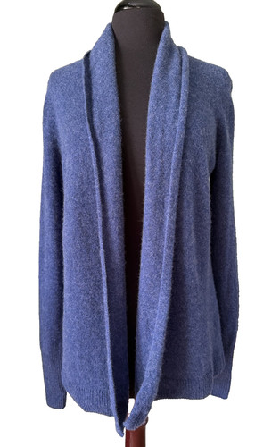 Tahari pure luxe 100 - tahari, 100%