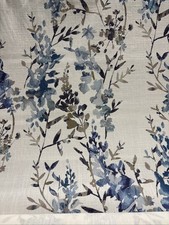 3.8 Metres Villa Nova Hana