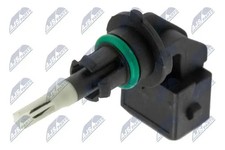 intake air temperature sensor