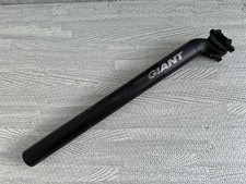 Giant Connect Alloy Seatpost