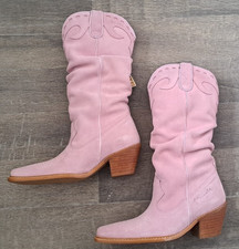 SALE WRANGLER-Lovely Dusky