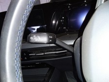 COLUMN SWITCHES VOLKSWAGEN