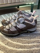 Merrell Hiking Shoes Siren