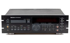 Tascam mkii professional - mkii,