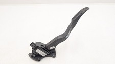 JAGUAR I-PACE X590 ACCELERATOR THROTTLE PEDAL J9D39F836BD 2023