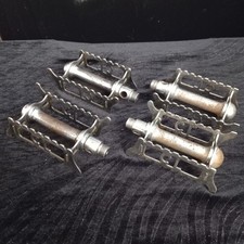 VINTAGE 1940-50,S CHATER LEA