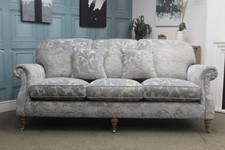 PARKER KNOLL WESTBURY GRAND