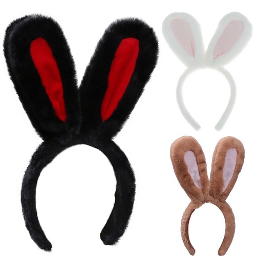 Rabbit bunny ears - 1x,