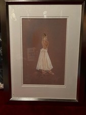 Kay Boyce signed Framed Prints