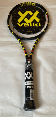 Brand new volkl c10 pro - new,