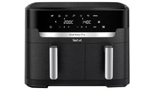 Tefal EY9428G0 Air Fryer Easy