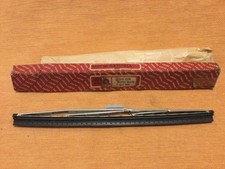 Lucas nos..Wiper blade..(54711614)..10"..suit Austin Healey 3000..(BMC 57H 5238)
