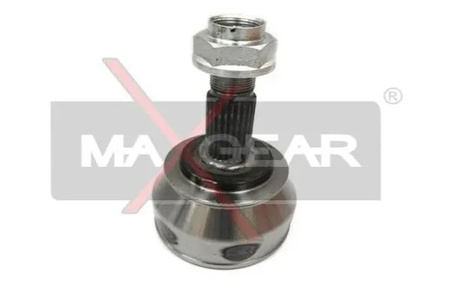 Joint kit drive shaft fits - kit,