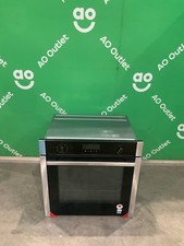 NEFF Built In Electric Single