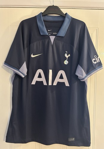 Men tottenham hotspur - men’s,