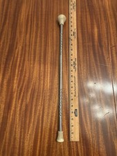 1970’s Ken Krome Deluxe