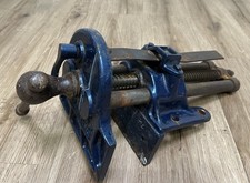Parkinson's Perfect Vise Vice