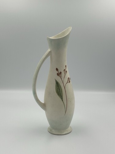 Vintage edward radford - vintage,