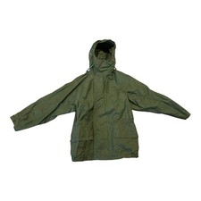 British Army NI olive drab