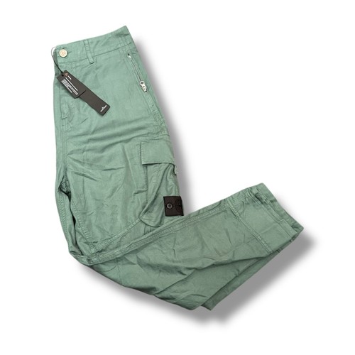 Stone island shadow project - stone,