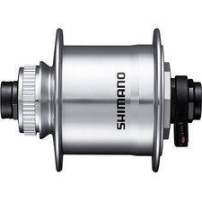 Shimano Nexus DH-UR705-3D